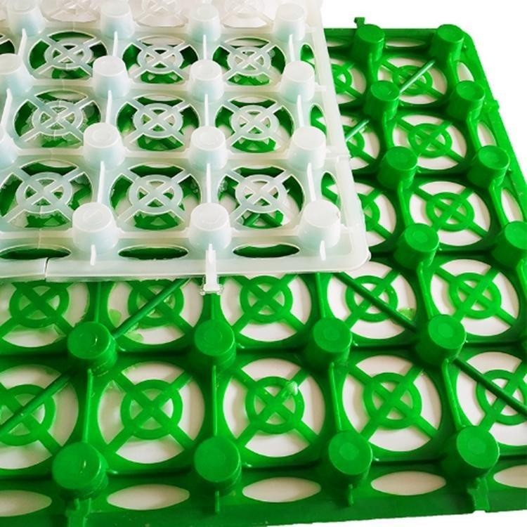 塑料排水(shui)闆