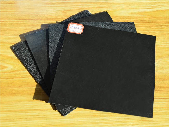 糙面HDPE土工膜(mo)