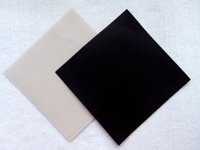 光面HDPE土工膜(mó)