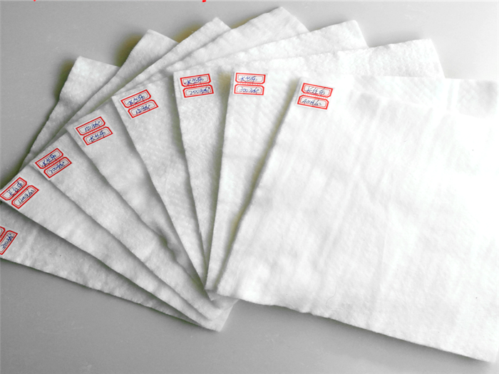 聚(ju)酯長絲土(tu)工布