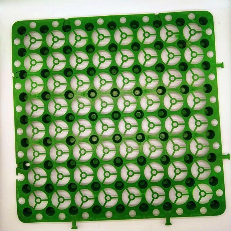 屋頂(dǐng)排水防水(shui)闆