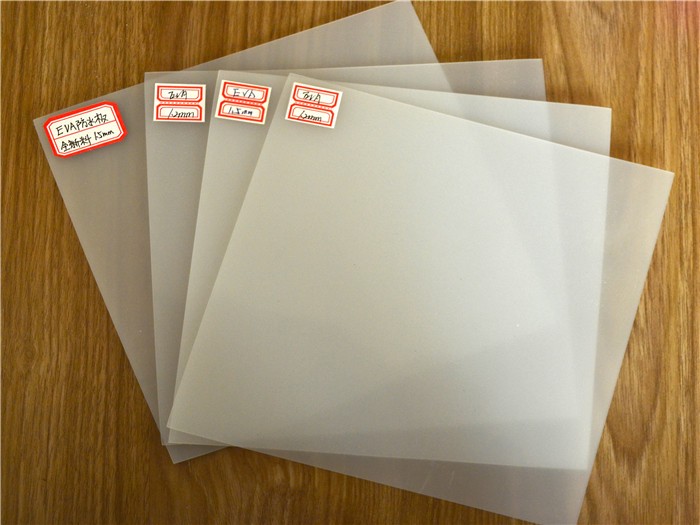 防水(shui)闆怎樣檢(jian)測質量的(de)試驗方法(fa)